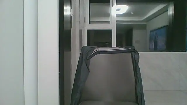 nole_china7 Show Webcam