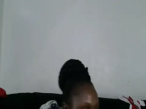Honey_DripX 라이브 XXX 채팅