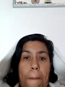 Molly_newman6 Chat XXX in diretta