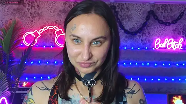 Онлайн чат XXX Cool_Freak_