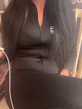 دردشة LaPetitechienne1 الجنسية المباشرة