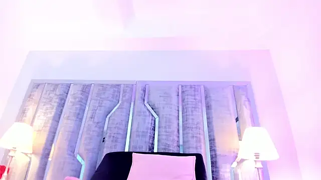 Živý XXX chat Ciara_Benet