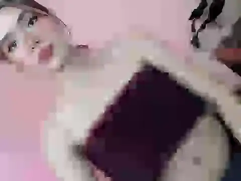 Rose_victoria18 Webcam show