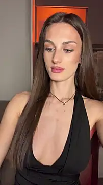 Cartier_Gn Live XXX chat