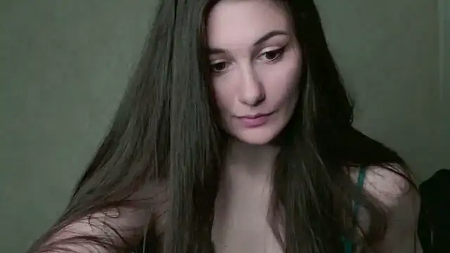 Chat +18 de -13- ao vivo