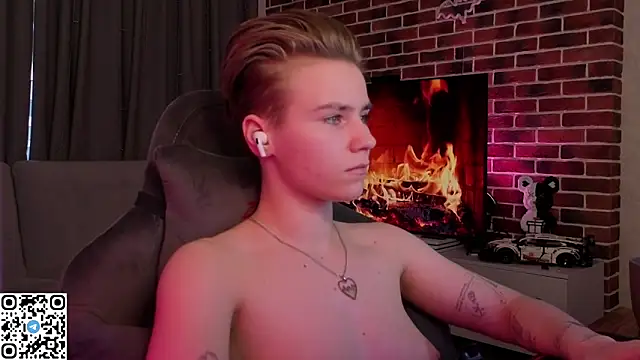 Jean_Willson Live XXX Chat