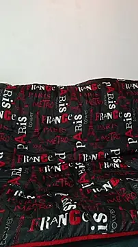 black__diiamond's Webcam Show