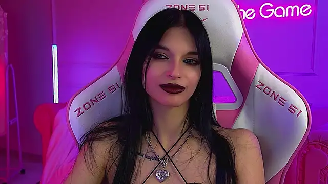 Chat XXX ao vivo de BeverlyMost