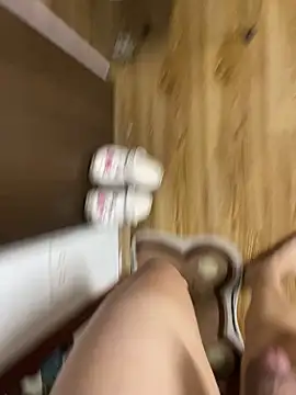 anhye8 现场XXX聊天