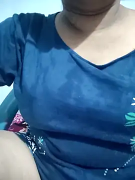 Chat XXX en directo de telugupravalli