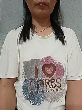 Doremon_95のウェブカメラショー