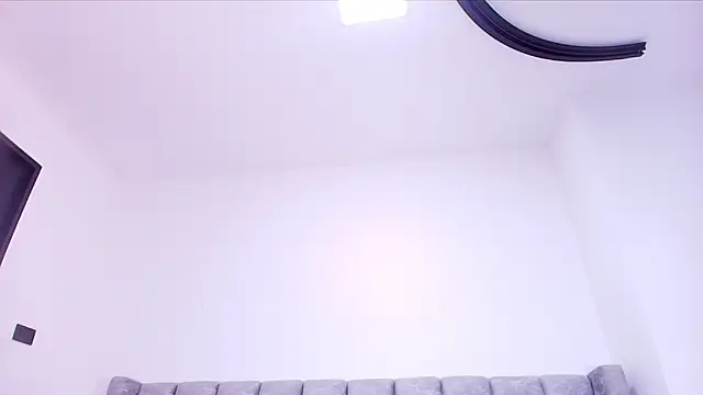 rubihops Live XXX-Chat