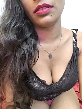beby_girLL Live XXX Chat
