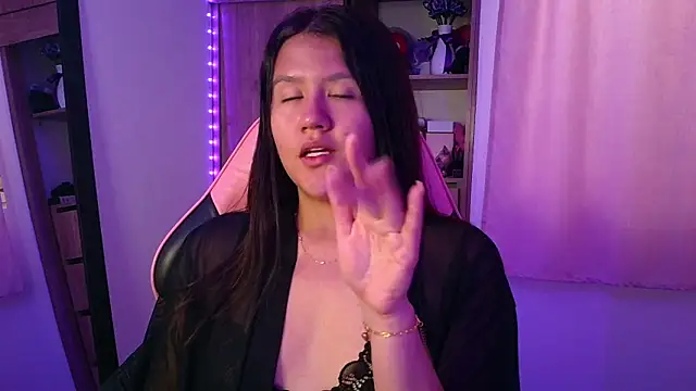 Oliviawatson1 Chat XXX live