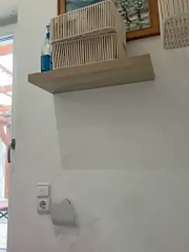 Gipsyboysteve's Live XXX Chat