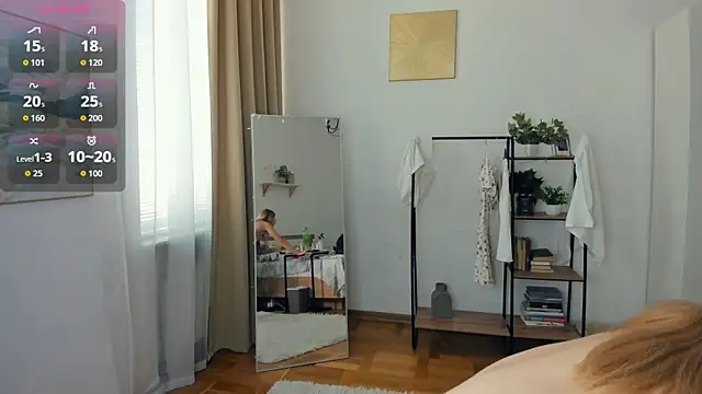 FaaBinaan Live XXX chat
