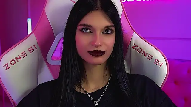 Chat XXX Live BeverlyMost