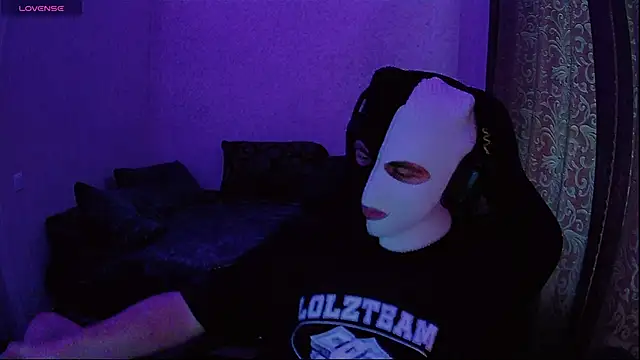 xXxHARDPORNxXxn Webbikameraesitys