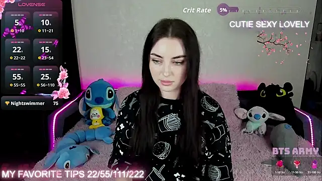 Czat XXX na żywo – SemurMur