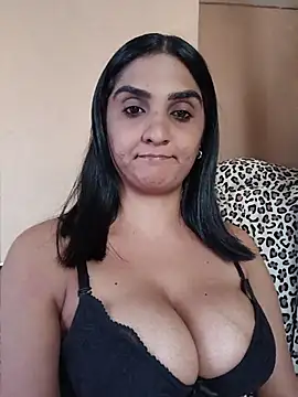 Eroticindian07 Live XXX Chat