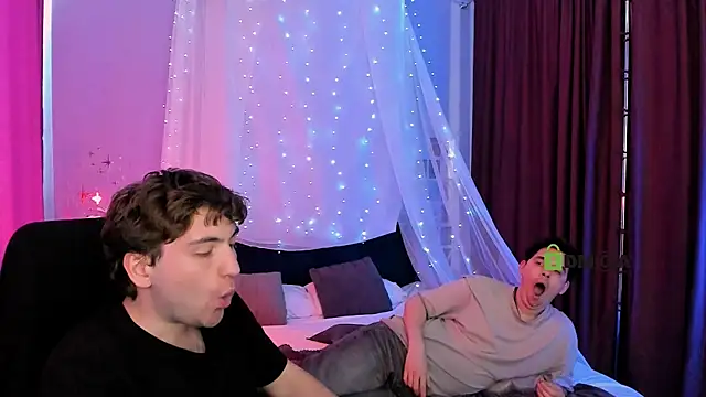 joseph_bear_ Chat XXX live