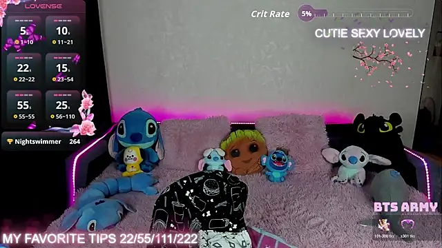 Chat XXX Live SemurMur