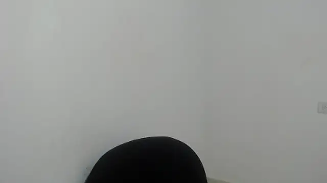 estefania224 Chat XXX in diretta