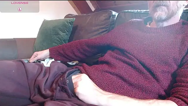 Vrenico-SC Show Webcam