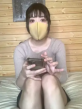 minami_room Live XXX-chat