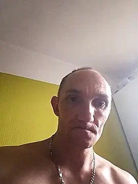 Show Webcam de Machura