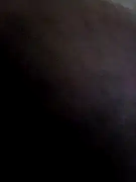 _sexy_medo0's Webcam Show
