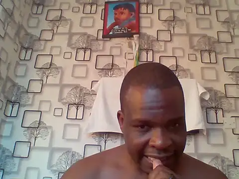 Chatroom XXX en direct de Chumba_001