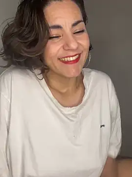 eva_luzn Live XXX chat