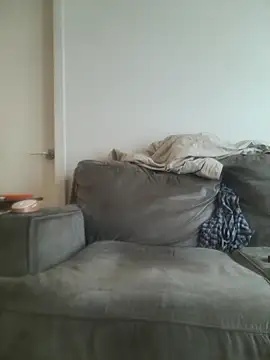 Chat XXX Live yourMasterisBored