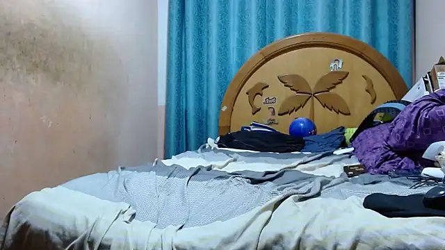 Вебкам-шоу nakedlima