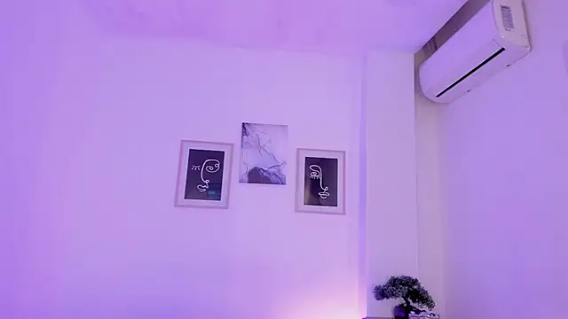 alejandrarojas_ 现场XXX聊天