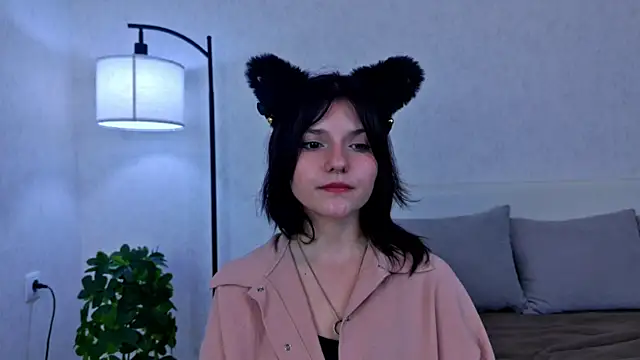 NyraVesperis: απευθείας συνομιλία ΧΧΧ