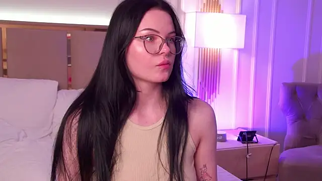 CindyMiln Live XXX chat