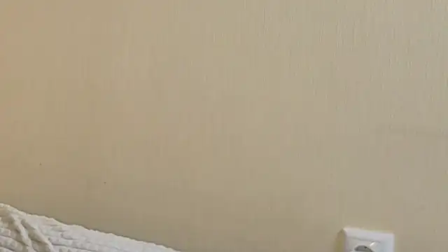 عرض كام JolieDerringer