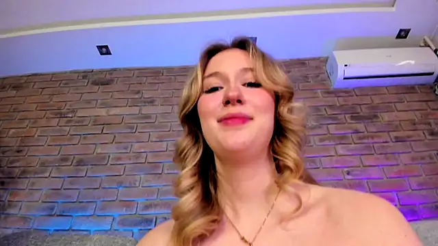 Chat XXX en directo de Synrixx