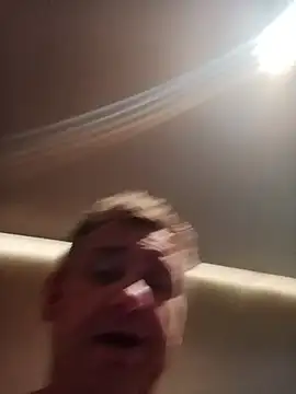 Вебкам-шоу Taking_Scorpion