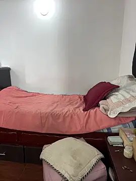 MariamGray1's Live XXX Chat