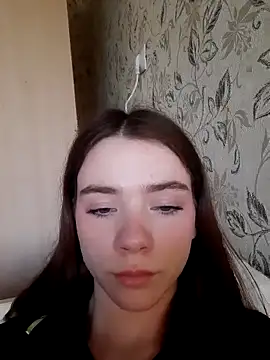 Lisskissx Live XXX-Chat