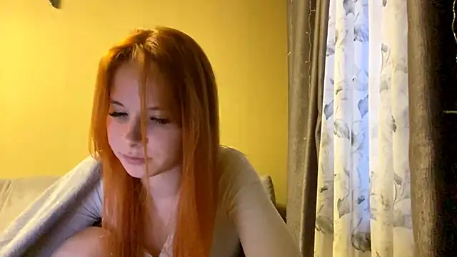 nyanyamonkey Live XXX-Chat