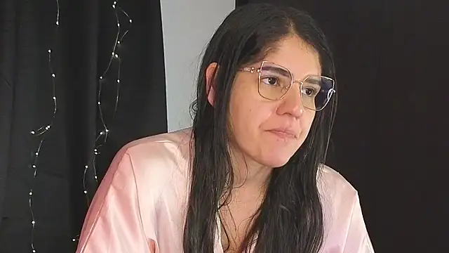 دردشة donnasoto الجنسية المباشرة