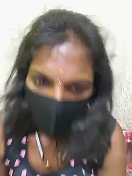 Honey_rosetamil's Live XXX Chat