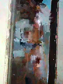 Tequilamaster – Naživo XXX chat