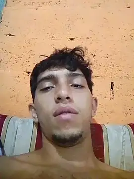 Chat ao vivo de Noscay