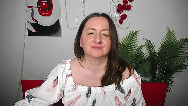 Abby_Taylorr 라이브 XXX 채팅