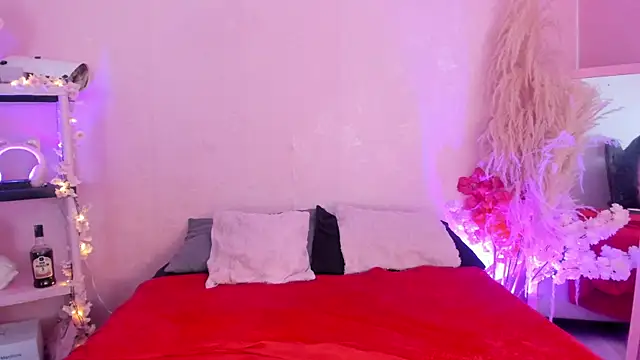 Valk_submissive Live XXX-chat